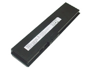 FPCBP149AP Battery, FUJITSU FPCBP149AP Laptop Batteries