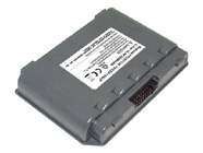 Lifebook A6010 Battery, FUJITSU Lifebook A6010 Laptop Batteries