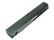 LifeBook P1620 Battery, FUJITSU-SIEMENS LifeBook P1620 Laptop Batteries
