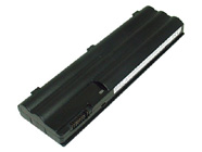 FPCBP144 Battery, FUJITSU-SIEMENS FPCBP144 Laptop Batteries