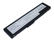 FPCBP147AP Battery, FUJITSU-SIEMENS FPCBP147AP Laptop Batteries