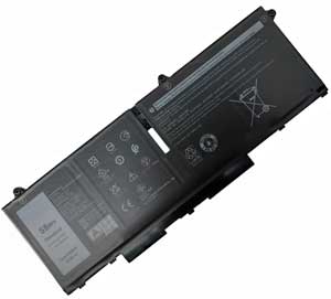 8H6WD Battery, Dell 8H6WD Laptop Batteries