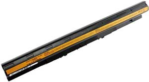L12L4A02 Battery, LENOVO L12L4A02 Laptop Batteries