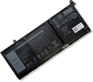 MGCM5 Battery, Dell MGCM5 Laptop Batteries