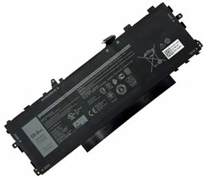 P142G Battery, Dell P142G Laptop Batteries