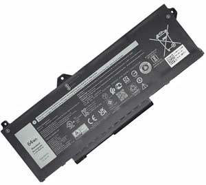 Precision 3591 Battery, Dell Precision 3591 Laptop Batteries