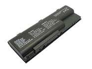 Pavilion dv8288ea Battery, HP Pavilion dv8288ea Laptop Batteries