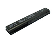dv9074CL Battery, HP dv9074CL Laptop Batteries