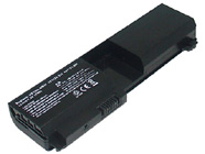 Pavilion tx2104ca Battery, HP Pavilion tx2104ca Laptop Batteries