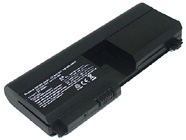 Pavilion tx2114ca Battery, HP Pavilion tx2114ca Laptop Batteries
