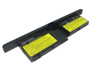 73P5167 Battery, IBM 73P5167 Laptop Batteries