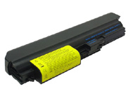 40Y6793 Battery, IBM 40Y6793 Laptop Batteries