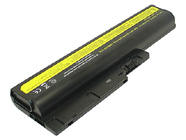 ASM 92P1128 Battery, IBM ASM 92P1128 Laptop Batteries