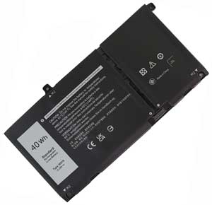Vostro 14 5402-R1605D Battery, Dell Vostro 14 5402-R1605D Laptop Batteries