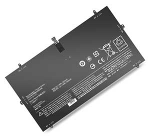 L13M4P71 Battery, LENOVO L13M4P71 Laptop Batteries