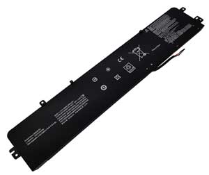 LENOVO 5B10H41180, L16S3P24, 5B10H52788, L14S3P24, L16M3P24.
