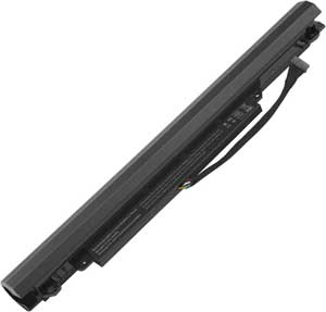 L15S3A02 Battery, LENOVO L15S3A02 Laptop Batteries