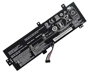 L15C2PB5 Battery, LENOVO L15C2PB5 Laptop Batteries