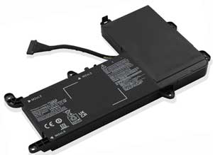 L16M4PB0 Battery, LENOVO L16M4PB0 Laptop Batteries