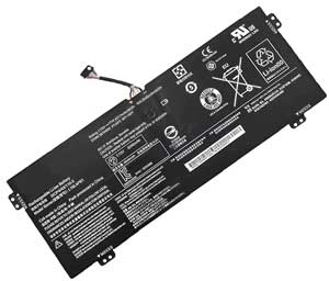 LENOVO L16M4PB1, 5B10M52740, L16L4PB1, 2ICP4-43-110-2, L16C4PB1.