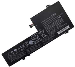 LENOVO L16C4PB2, 5B10M55950, L16M4PB2, 5B10M55952, 4ICP5-55-90.