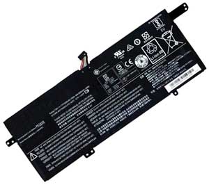 LENOVO L16L4PB3, L16C4PB3, L16M4PB3.