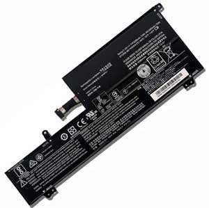LENOVO L16C6PC1, 5B10M53743, L16M6PC1, 5B10M53745, 3ICP4-43-110-2.