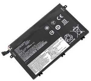 01AV447 Battery, LENOVO 01AV447 Laptop Batteries