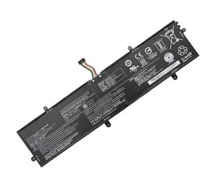 LENOVO L17M4PB1, 5B10P35083, L17C4PB1, 5B10P35082, 5B10P35084.