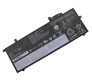 01AV472 Battery, LENOVO 01AV472 Laptop Batteries
