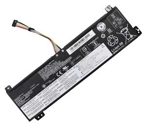 LENOVO 5B10R38760, L17M2P83, 5B10P54004, L17C2PB4, SB10W67228.