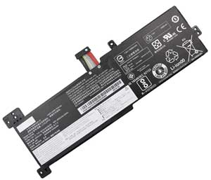 LENOVO L17M2PF0, L17D2PF1, 5B10Q41212, L17M2PF2, L17L2PF2.