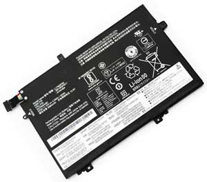 LENOVO L17M3P54, L17C3P52, 01AV464, SB10K97612, L17M3P53.