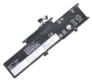 01AV481 Battery, LENOVO 01AV481 Laptop Batteries