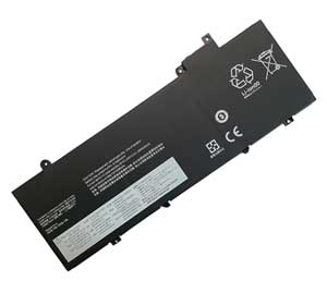 LENOVO SB10K97621, L17M3P71, 01AV479, SB10K97620, L17L3P71.