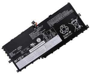 LENOVO L17M4P73, 4ICP4-48-113, 01AV475, SB10K97624, L17M4P71.