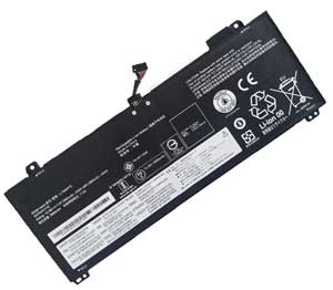 LENOVO 5B10R38650, SB10W67316, 5B10W67405, 5B10R38649, L17M4PF0.