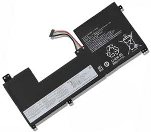 LENOVO L17L4PG2, 5B10T11520, 4ICP6-54-90, L17S4PG2, L17C4PG2.