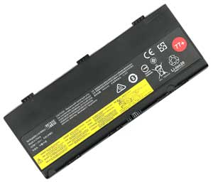 LENOVO 00NY493, SB10K97634, L17M6P51, 01AV495, 00NY492.