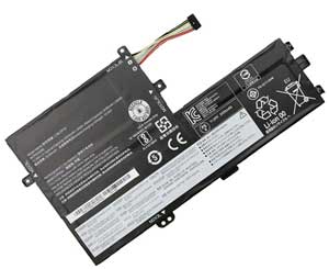 LENOVO 5B10T09095, L18M3PF7, L18L3PF2, 5B10T09097, 5B10T09094.