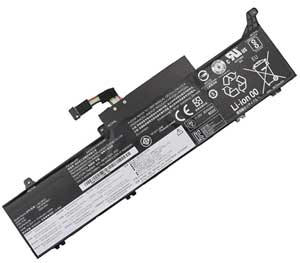 02DL000 Battery, LENOVO 02DL000 Laptop Batteries