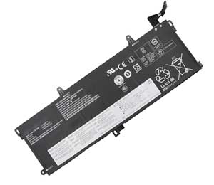 LENOVO 02DL011, SB10K97649, L18L3P71, 02DL010, L18S3P71.