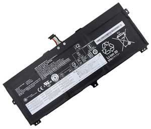 LENOVO 02DL022, SB10T83170, L18S3P72, 5B10W13928, 02DL021.