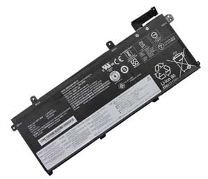 LENOVO 02DL007, 5B10W51830, SB10K97645, SB10W51928, 5B10W13906.