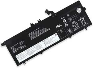 L18C3PD2 Battery, LENOVO L18C3PD2 Laptop Batteries