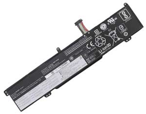 IdeaPad L340-17IRH 81LL00AGUS Battery, LENOVO IdeaPad L340-17IRH 81LL00AGUS Laptop Batteries