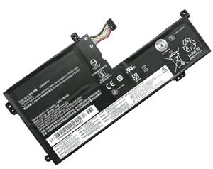 V155-15API Battery, LENOVO V155-15API Laptop Batteries