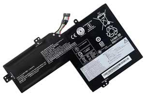 LENOVO 5B10W67354, L18M3PF8, 5B10T09089, L18L3PF4, SB10W67280.