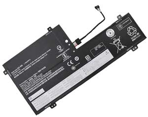 L18D3PF2 Battery, LENOVO L18D3PF2 Laptop Batteries