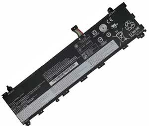 LENOVO L18C3PF8, 5B10U95571, L18M3PFB, 5B10W67290, L18L3PF7.